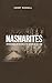 Nasharite by Corey Russell