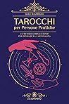 Tarocchi per pers...