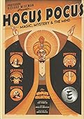 Hocus Pocus