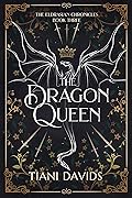 The Dragon Queen