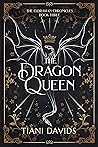 The Dragon Queen