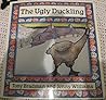The Ugly Duckling (First Nursery Tales)