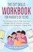 The DBT Skills Workbook for Parents of Teens by Ahoy Publications
