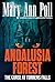 Andalusia Forest: The Curse...