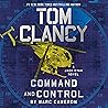 Tom Clancy Comman...