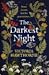 The Darkest Night
