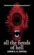 All the Fiends of Hell 