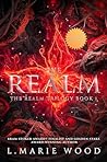 The Realm by L. Marie Wood