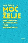 Moć želje