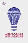 Mentoring Entrepr...