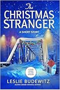 The Christmas Stranger: A Short Story