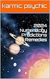 2024 Numerology P...