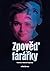 Zpověď farářky