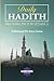 Daily Hadith: Daily Guidance from the Best of Creation
