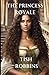 The Princess Royale (Book 4...