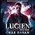 Lucien (Vampire's Mate, #3)