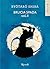 BRUCIA SPADA - VOL.2