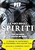 Le voci degli spiriti by PIT: Paranormal Investigati...