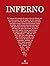 Inferno: La Commedia di Dante