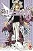 Death Note. Vol. 6