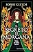 Il segreto di Morgana