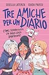 Tre Amiche per un...