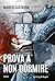 Prova a non dormire by Manlio Castagna