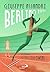 Berlino 1936: La storia di Luz Long e Jesse Owens