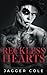 Reckless Hearts