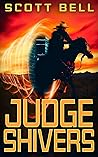 Judge Shivers