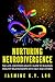 Nurturing Neurodivergence by Jasmine K.Y. Loo
