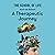 A Therapeutic Journey: Lessons from The School of Life