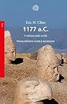1177 a.C.: Il col...