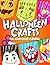 Halloween Crafts for Kids a...