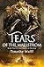 Tears of the Maelstrom by Timothy Wolff