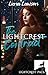 The Lightcrest Contract (Li...