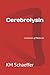 Cerebrolysin: Evolution of ...