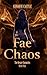 Fae Chaos