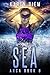 Sea: Arca Book 8