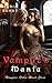 Vampire's Mania (Vampire Ta...