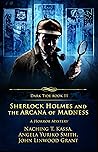 Sherlock Holmes a...