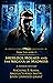 Sherlock Holmes and The Arcana of Madness (Dark Tide Horror Novellas #11)
