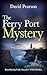 The Ferry Port Mystery (The...