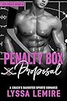 Penalty Box Proposal
