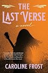 The Last Verse: F...