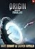 Origin (Parallax Book 1)
