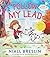 Follow My Lead by Niall Breslin