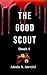 The Good Scout