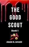 The Good Scout