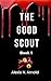 The Good Scout